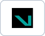 Slider Clients Logo